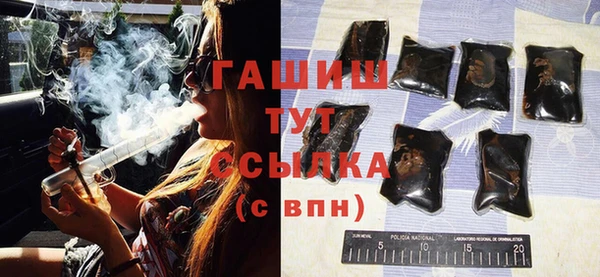 гашик Балахна