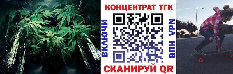 Дистиллят ТГК Wax  где купить наркоту  Горнозаводск 