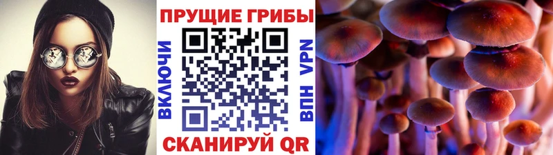 наркошоп  Горнозаводск  Галлюциногенные грибы мухоморы 